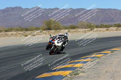 media/Apr-01-2023-2WTD (Sat) [[9aaf6867f7]]/B Group/Session 4 (Turn 6 Inside Set 1)/